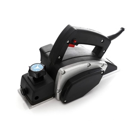 Elektrihöövel BestCraft EC561, 1450 W