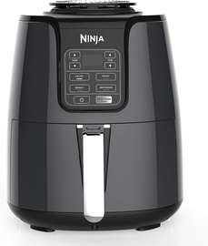 Kuumaõhufritüür Ninja AF100EU, 1500 W, 3.8 l