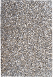 Vaip Domoletti Tanami, hall, 133 cm x 195 cm