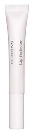 Huuleläige Clarins Lip Perfector 20 Translucent Glow, 12 ml