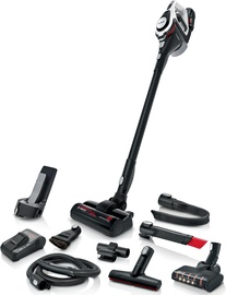 Пылесосы - швабры Bosch BSS825ALL