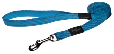 Rihm Rogz Utility Classic M, helesinine, 1.4 m