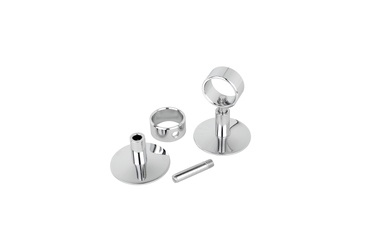 Кронштейн Thema Lux HANGER_D269