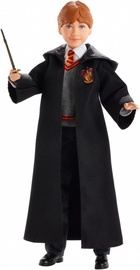 Кукла - фигурка Mattel Harry Potter Ron Weasley FYM52, 25 см
