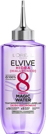 Кондиционер для волос L'Oreal Elvive Hydra Hyaluronic 8 Second Magic Water, 200 мл