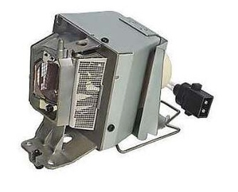 Лампа для проектора CoreParts ML12750, серый