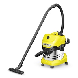 Putekļu sūcējs Kärcher WD 4 S V - 1.628-250.0