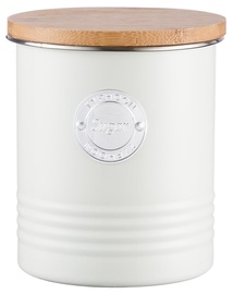 Контейнер для сыпучих продуктов Typhoon Living Sugar 1400.976, 1 л