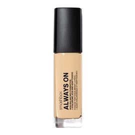 Крем пудра Smashbox Always On, 30 мл