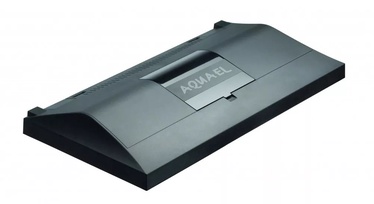 Лампа для аквариума Aquael Leddy 60 D&N, 3 кг
