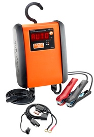 Зарядное устройство Bahco Battery Charger, 230 В, 6 а