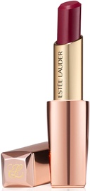 Бальзам для губ Estee Lauder Pure Color Revitalizing Crystal Balm 06 Hope Crystal, 3.2 г