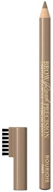Uzacu zīmulis Bourjois Paris Brow Reveal 01 Blond, 1.4 g