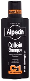 Šampoon Alpecin Coffein C1, 375 ml