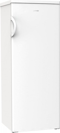 Холодильник Gorenje RB4141ANW, с камерой внутри