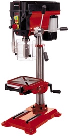 Puurpink Einhell TE-BD 750E, 750 W