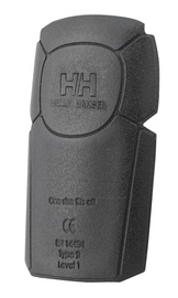 Ceļu aizsardzība Helly Hansen
