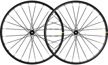 Riteņis MAVIC Allroad SL Disc 28" LP1338100