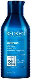Šampoon Redken Extreme, 500 ml