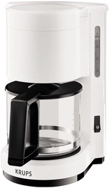 Kohvimasin Krups AromaCafé 5 F 183 01