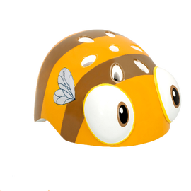 Ķivere K3yriders Bee, 52-55 cm