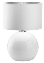 Lampa TK Lighting Palla Small 5079, E27, brīvi stāvošs, 60W