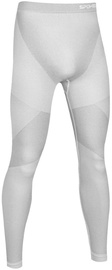 Термо-брюки Spokey Dry Hi Pro, светло-серый, XL/XXL