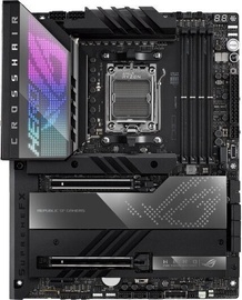 Pagrindinė plokštė Asus ROG Crosshair X670E Hero