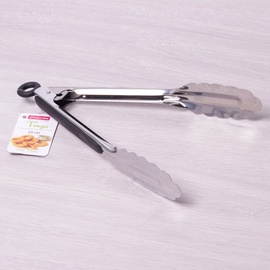 Näpitsad Kamille Tongs 7520