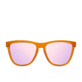 Saulesbrilles Northweek Regular Caramel