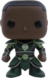 Rotaļlietu figūriņa Funko POP! Green Lantern 52431