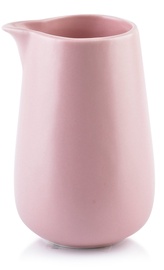 Kann AffekDesign Happy, portselan, 0.310 l