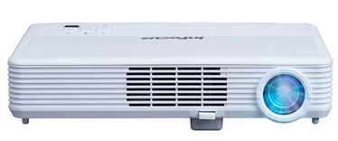 Projektor Infocus IN1156