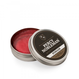 Помада для волос Percy Nobleman Pomade, 100 мл