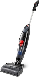 Пылесосы - швабры Vileda JetClean Pet