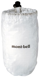 Piederumi lukturiem Mont-Bell Crushable Lantern Shade L