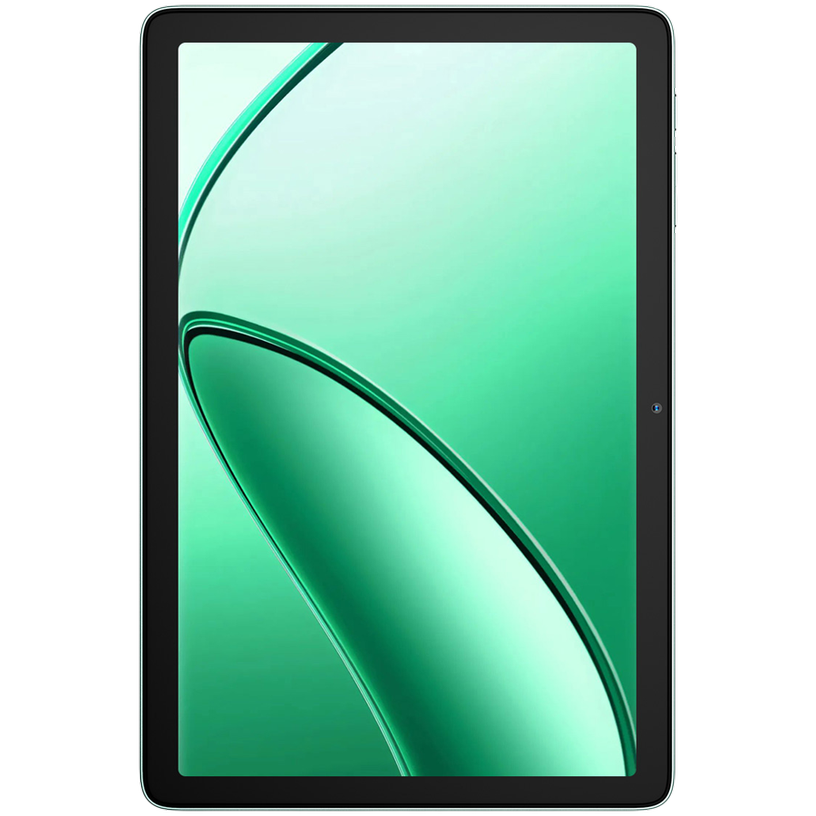 Planšetdators Blackview Tab 60, 10.1", 4GB/128GB, 4G, zaļa