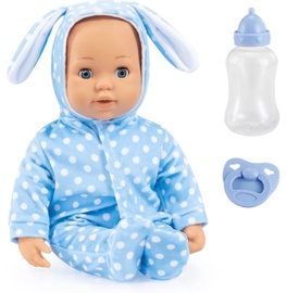 Lelle - jaundzimušais Bayer Bunny 93822AD, 38 cm