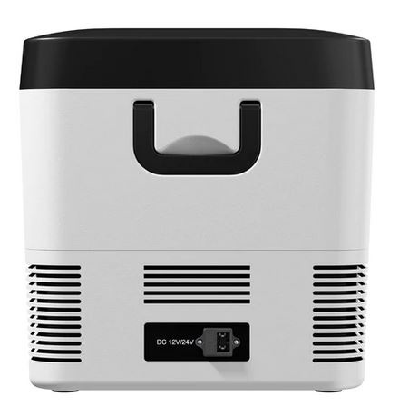 Автомобильный холодильник Yeticool WX25, 26 л, 60 Вт