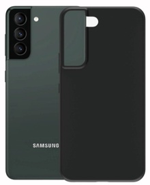 Чехол для телефона PanzerGlass Biodegradable, Samsung Galaxy S22 Plus, черный