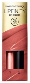 Комплект Max Factor Lipfinity 144 Endlessly Magic, 2.3 мл