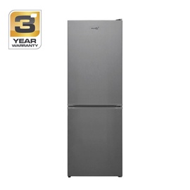 Холодильник морозильник снизу Standart RFB152EI