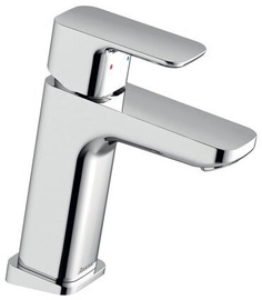 Смеситель Ravak 10° Free TD F 014.00, 3/8 дюйма - гайка