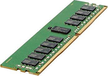 Operatyvioji atmintis (RAM) HP P00920-B21, DDR4, 16 GB, 2933 MHz