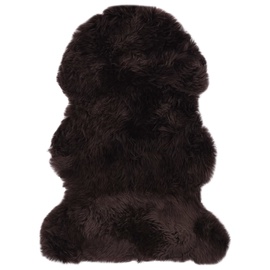 Paklājs VLX Sheepskin 283876, 900 mm x 600 mm