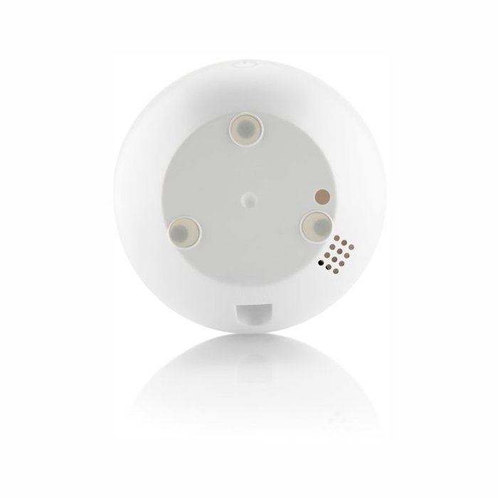 Aroomidifuuser ETA Essenco, 0.2 l