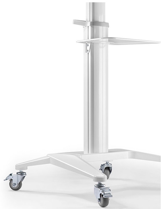 Держатель для монитора Stell Accessories SOS 4200, 37-100″, 70 кг