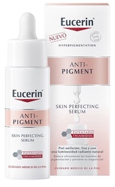 Serums Eucerin Anti-Pigment Skin Perfecting, 30 ml, sievietēm