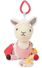 Vankrilelu Skip Hop Bandana Buddies Llama, mitmevärviline
