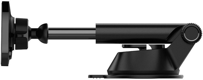 Auto hoidik Spigen OneTap ITS35 Magnetic MagSafe Dashboard Car Mount